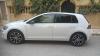 Volkswagen Golf 7 2018 JOIN