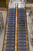  Escalateurs, Ascenseurs, Escalator