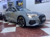 Audi A3 2024 Sline