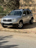 Dacia Duster 2011 