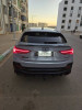 Audi Q3 2024 S line