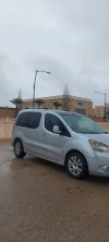 Citroen Berlingo 2011 Berlingo