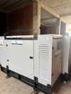 Group electrogine 60 KVA