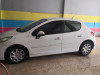 Peugeot 207 2012 207