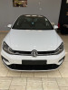 Volkswagen Golf 7 2018 R-Line