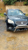 SsangYong Korando 2014 Lx