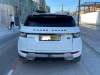 Rover range rover 2013 evoque