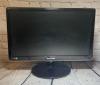  Ecran Moniteur d'ordinateur Samsung 20" - 9000 DA