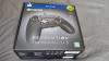 Revolution Pro Controller 3 Nacon