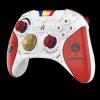 Manette IINE Hall Effect Wireless (Star-field Edition)