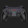 Manette GameSir T3S Wireless