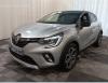 Renault Captur 2021 