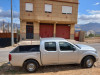 Nissan Navara 2012 Double Cabine 