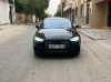 Audi A3 Limousine 2019 S Line