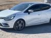 Renault Clio 4 2018 GT Line +