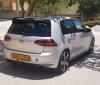 Volkswagen Golf 7 2017 Golf 7