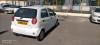 Chevrolet Spark 2011 Lite Ls