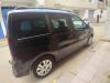 Citroen Berlingo 2016 Berlingo