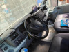 Ford Transit 2009