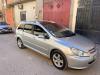 Peugeot 307 2003 SW