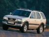 Opel Frontera Long 2000 Frontera Long