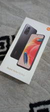 REDMI Note 12 pro