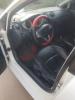 Seat Ibiza 2011 Loca