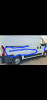 Peugeot Boxer 2013 Boxer