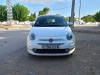 Fiat 500 2023 Club