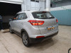 Hyundai Creta 2018 Gls