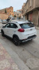 Chery Tigo2pro 2024 Tigo