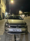 Volkswagen Golf 7 2019 Golf 7