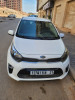 Kia Picanto 2018 LX