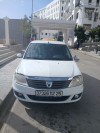 Dacia Logan 2012 