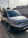 Fiat Doblo 2023 