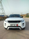 Land Rover Range Rover Evoque 2014 Range Rover Evoque