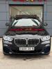 BMW X5 2020 X5