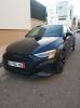 Audi A3 2022 S Line