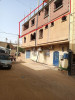 Vente Appartement F3 Ouargla Hassi messaoud