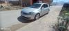 Volkswagen Golf 6 2009 Carat