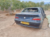 Peugeot 406 1997 406