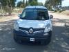 Renault Kangoo 2014 Kangoo