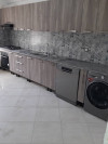 Vente Appartement F4 Oran Oran