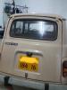 Renault 4 1984 