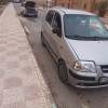 Hyundai Atos 2005 GLS