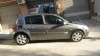 Renault Megane 2 2004 Expression