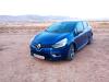 Renault Clio 4 2019 Clio 4