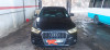 Audi Q3 2013 Pack S Line