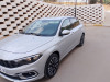 Fiat Tipo 2023 Life