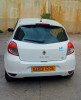 Renault Clio 3 2012 Night and Day